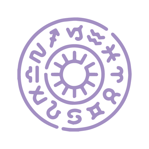 astrology