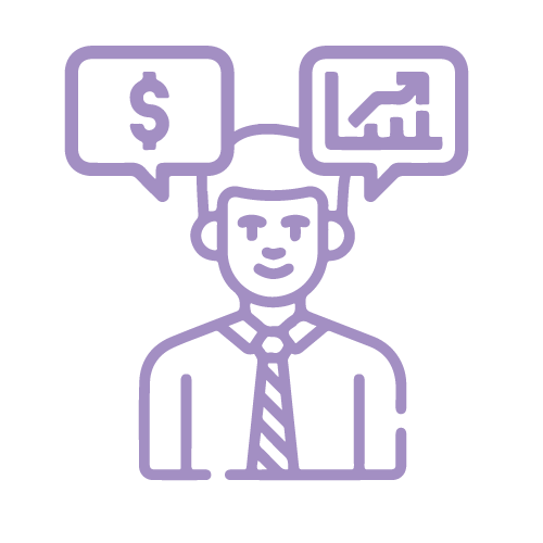 businesses