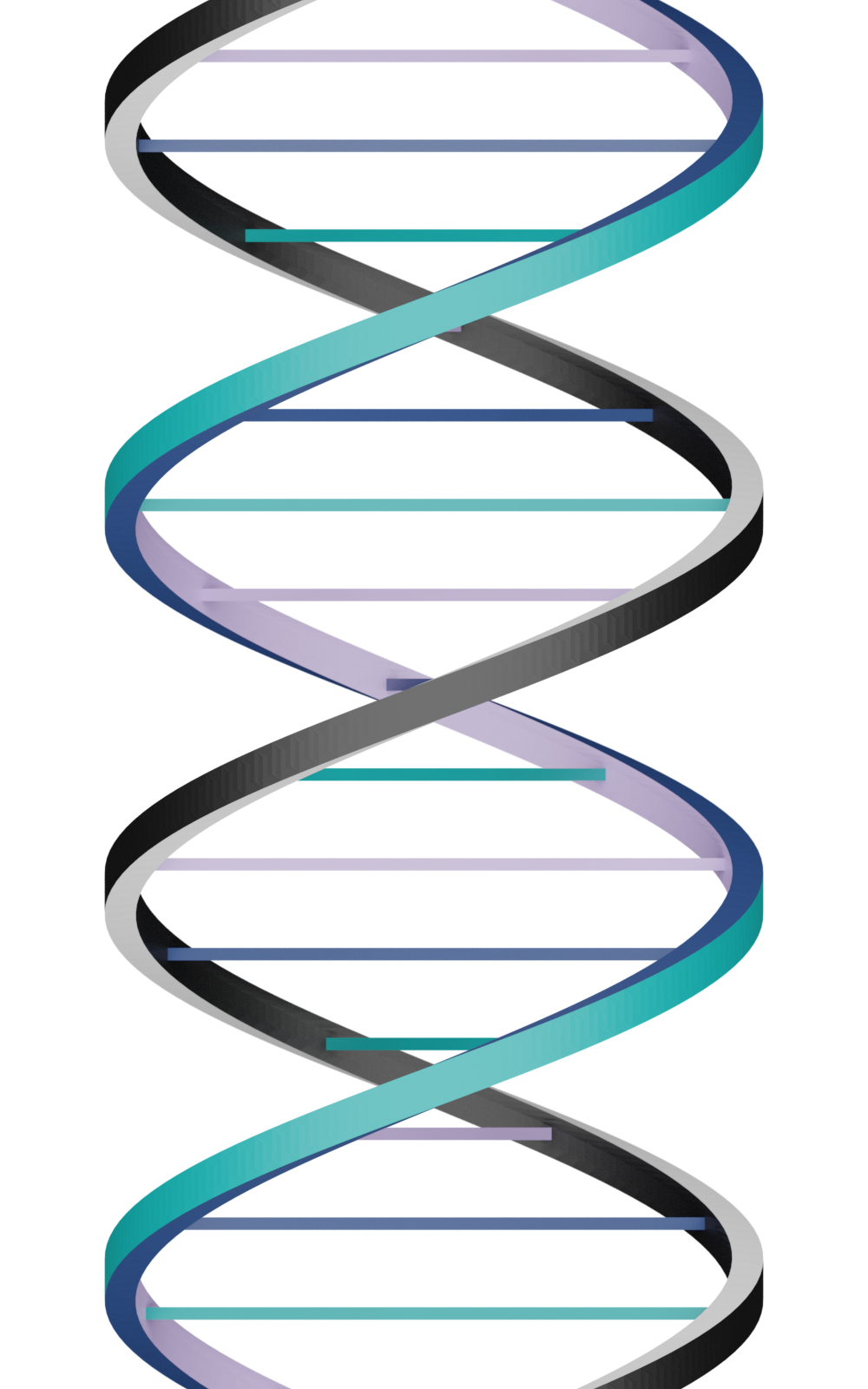 AInsyte funnel
