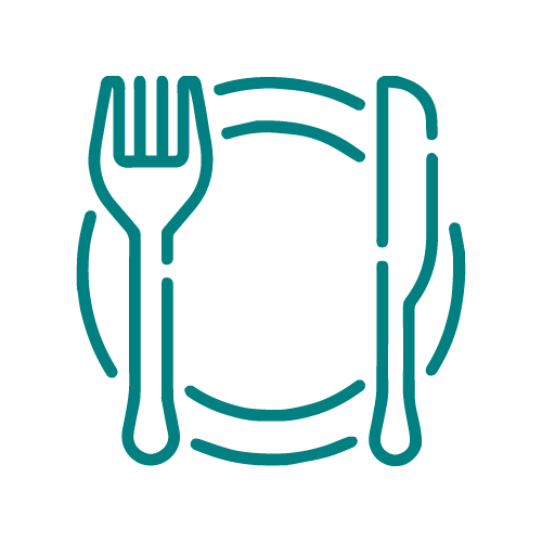 eat