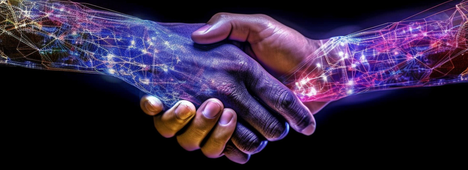 Personalized AI