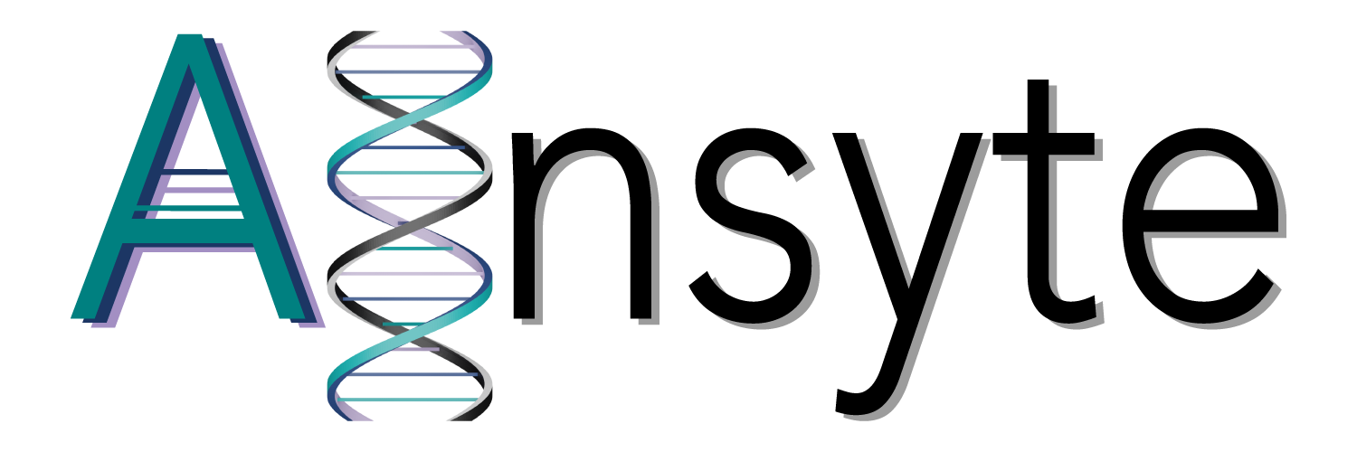 logo AInsyte