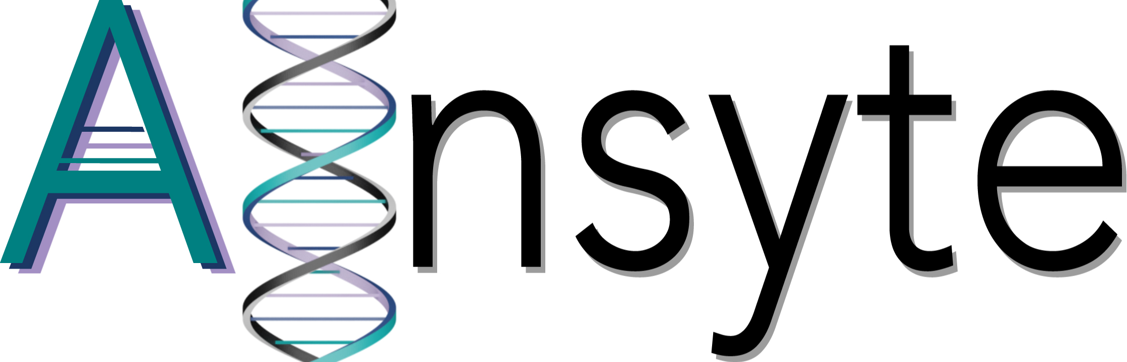 logo AInsyte