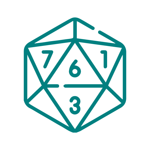 numerology